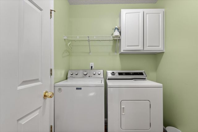 2319 Marsh Lake Court, Charleston, SC 29414