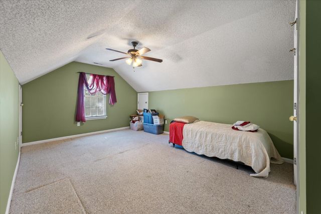 2319 Marsh Lake Court, Charleston, SC 29414