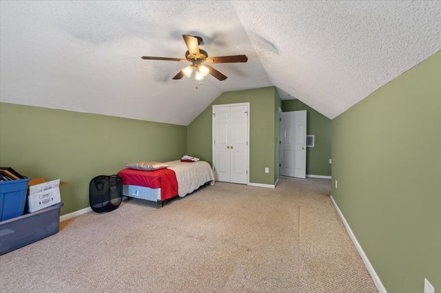 2319 Marsh Lake Court, Charleston, SC 29414
