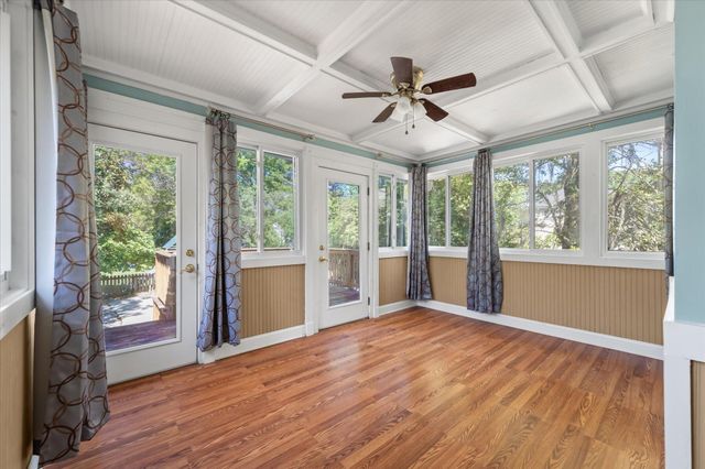 2319 Marsh Lake Court, Charleston, SC 29414