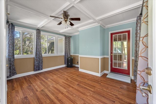 2319 Marsh Lake Court, Charleston, SC 29414