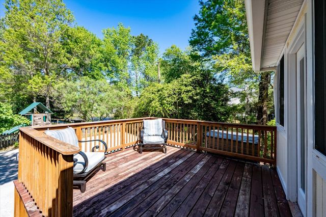 2319 Marsh Lake Court, Charleston, SC 29414