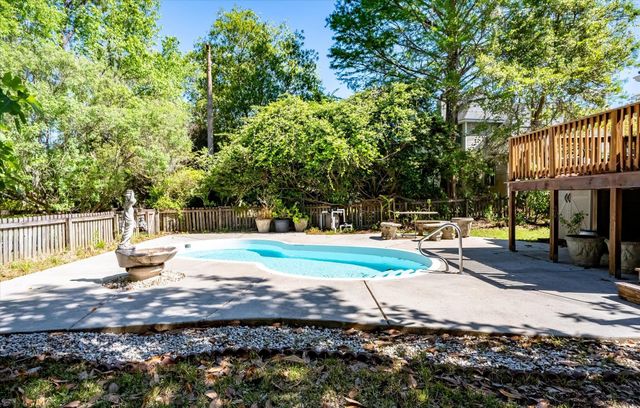 2319 Marsh Lake Court, Charleston, SC 29414