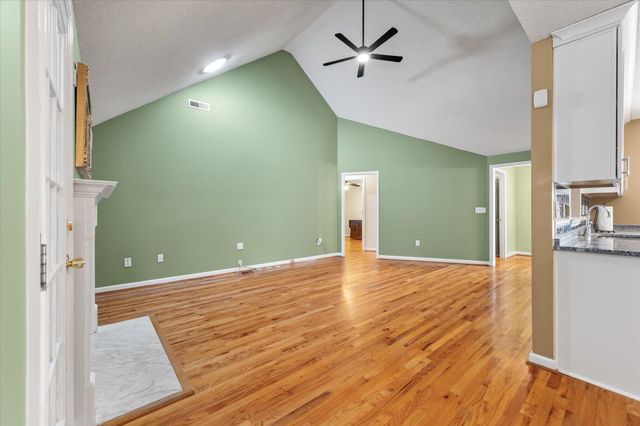 2319 Marsh Lake Court, Charleston, SC 29414