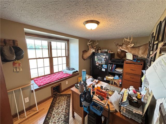 2887 Walworth Road, Macedon, NY 14568