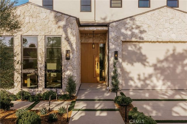 4940 Hesperia Ave, Encino, CA 91316