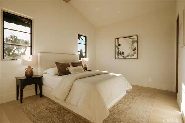 4940 Hesperia Ave, Encino, CA 91316