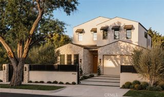 4940 Hesperia Ave, Encino, CA 91316