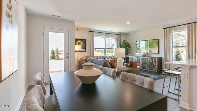 549 Stream Walk Crossing, Wendell, NC 27591