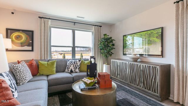 549 Stream Walk Crossing, Wendell, NC 27591