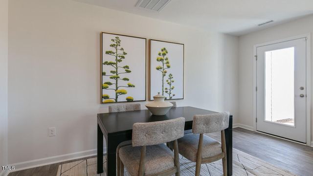 549 Stream Walk Crossing, Wendell, NC 27591