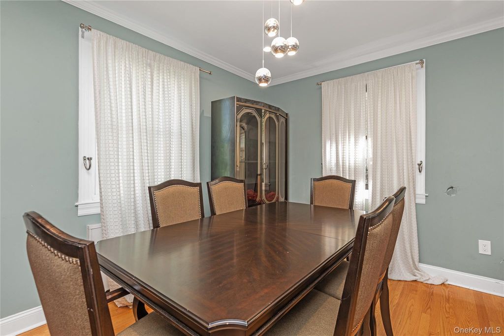 203-15 100th Avenue, Hollis, NY 11423 — photo 5