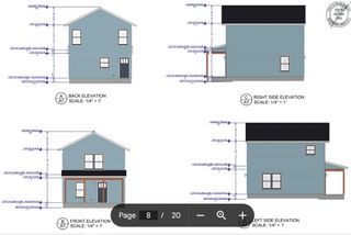 2506 Jonah Street, North Charleston, SC 29406