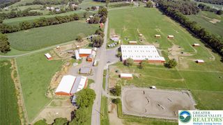 5727 Youngs Hill Road, Forks Twp, PA 18040