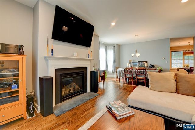 50 Bloomfield Avenue 50, Essex Fells, NJ 07021