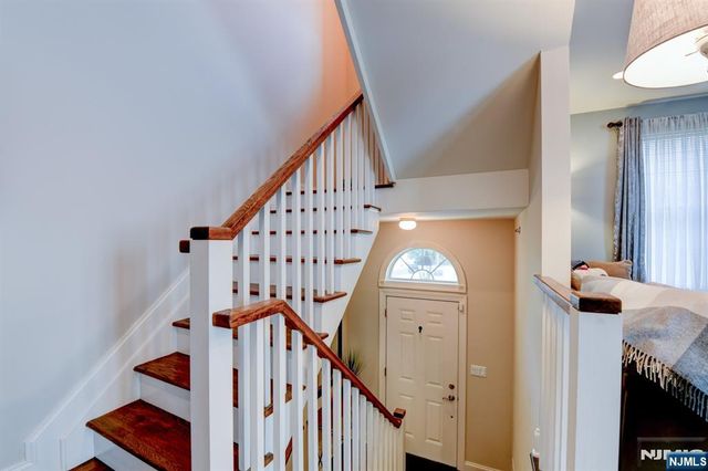 50 Bloomfield Avenue 50, Essex Fells, NJ 07021