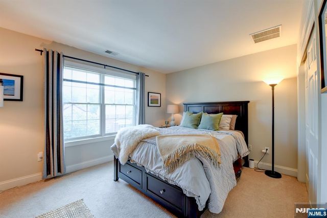 50 Bloomfield Avenue 50, Essex Fells, NJ 07021