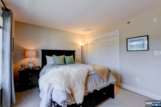 50 Bloomfield Avenue 50, Essex Fells, NJ 07021
