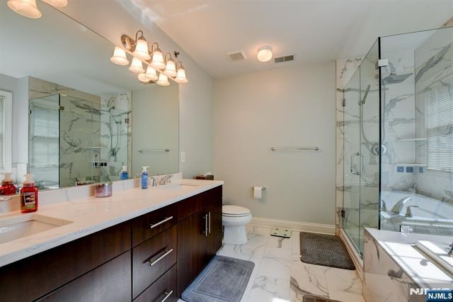 50 Bloomfield Avenue 50, Essex Fells, NJ 07021