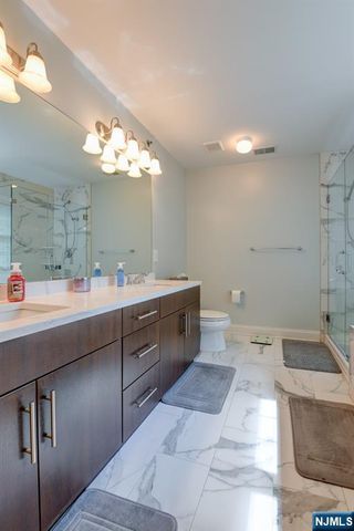 50 Bloomfield Avenue 50, Essex Fells, NJ 07021