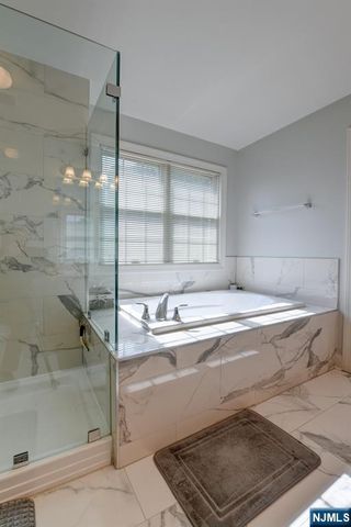 50 Bloomfield Avenue 50, Essex Fells, NJ 07021