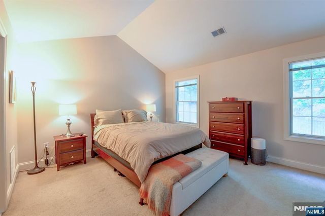 50 Bloomfield Avenue 50, Essex Fells, NJ 07021