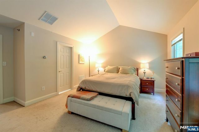 50 Bloomfield Avenue 50, Essex Fells, NJ 07021