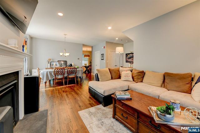 50 Bloomfield Avenue 50, Essex Fells, NJ 07021
