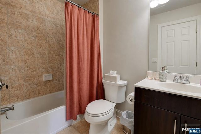 50 Bloomfield Avenue 50, Essex Fells, NJ 07021