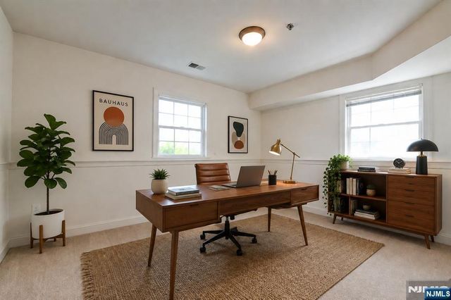 50 Bloomfield Avenue 50, Essex Fells, NJ 07021