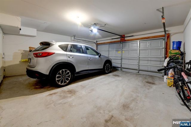 50 Bloomfield Avenue 50, Essex Fells, NJ 07021