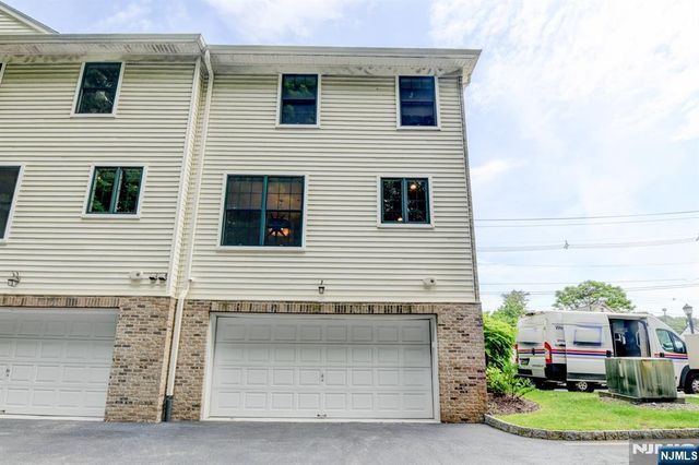 50 Bloomfield Avenue 50, Essex Fells, NJ 07021