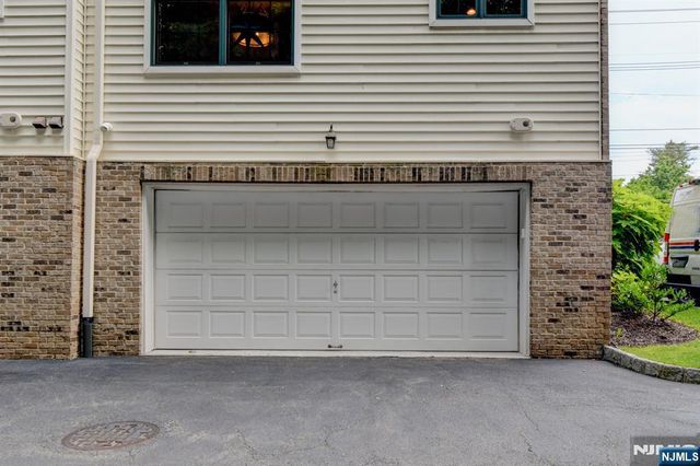 50 Bloomfield Avenue 50, Essex Fells, NJ 07021