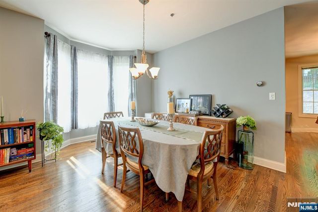 50 Bloomfield Avenue 50, Essex Fells, NJ 07021