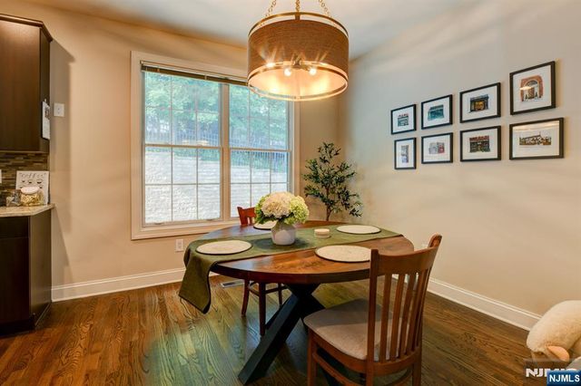 50 Bloomfield Avenue 50, Essex Fells, NJ 07021