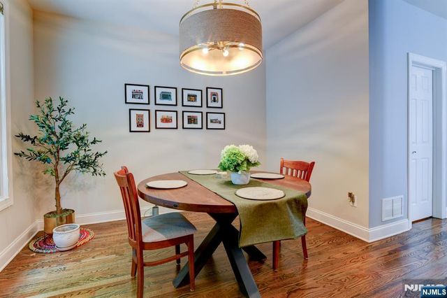 50 Bloomfield Avenue 50, Essex Fells, NJ 07021