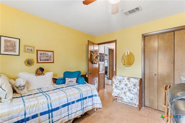 106 Redbird Street, Marble Falls, TX 78654
