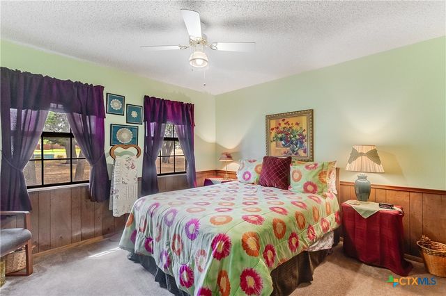 106 Redbird Street, Marble Falls, TX 78654