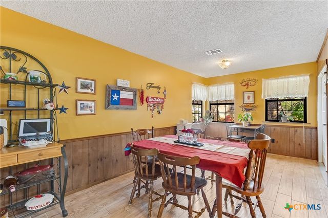 106 Redbird Street, Marble Falls, TX 78654