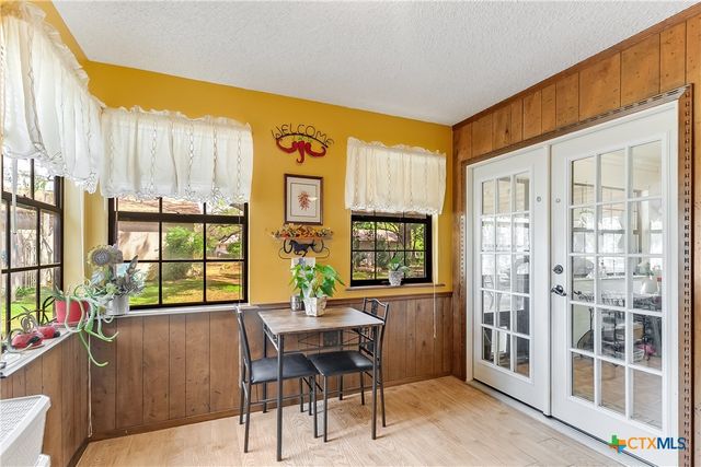 106 Redbird Street, Marble Falls, TX 78654
