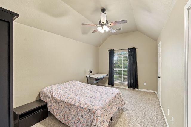 1861 Chuckwagon Drive, Midlothian, TX 76065