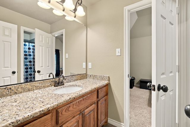 1861 Chuckwagon Drive, Midlothian, TX 76065