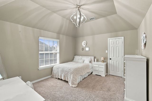 1861 Chuckwagon Drive, Midlothian, TX 76065