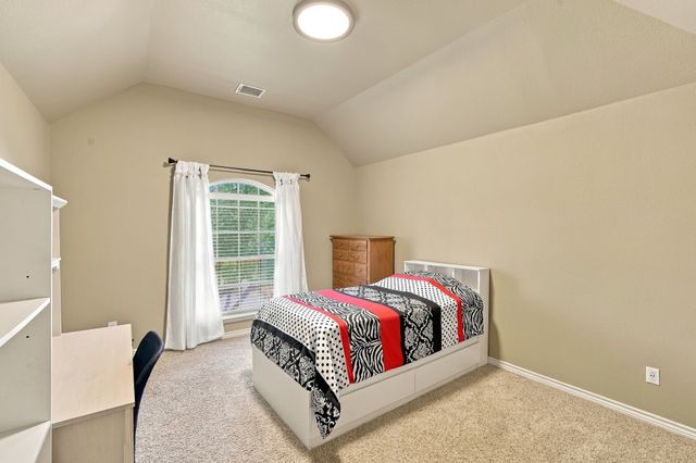 1861 Chuckwagon Drive, Midlothian, TX 76065