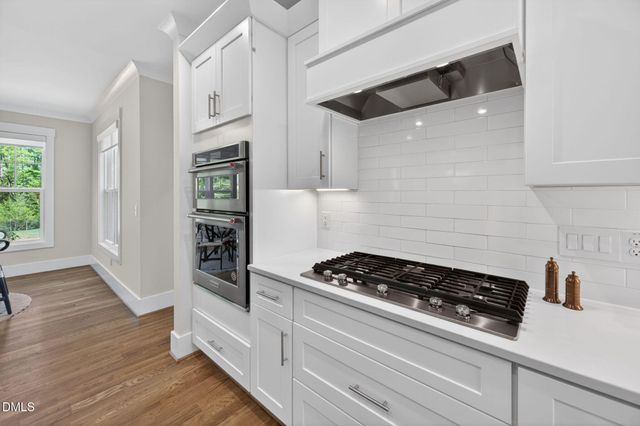 5221 Stream Bank Court, Raleigh, NC 27603