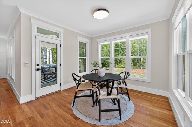 5221 Stream Bank Court, Raleigh, NC 27603