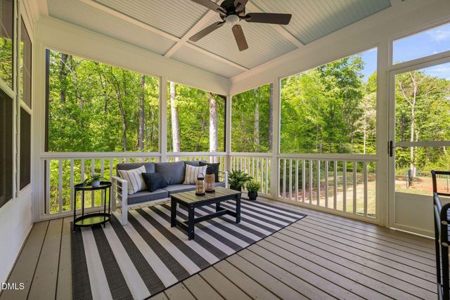 5221 Stream Bank Court, Raleigh, NC 27603