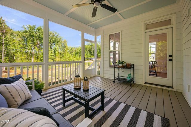 5221 Stream Bank Court, Raleigh, NC 27603