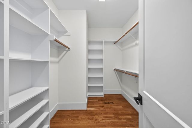 5221 Stream Bank Court, Raleigh, NC 27603