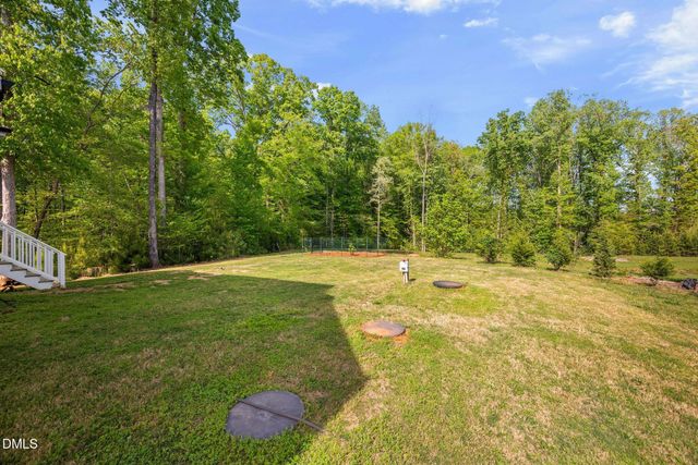 5221 Stream Bank Court, Raleigh, NC 27603